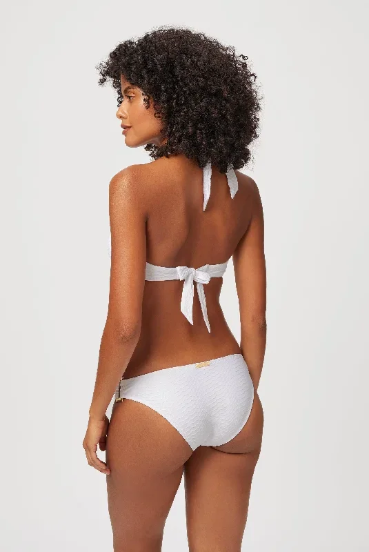 milos-rectangle-halterneck-bikini