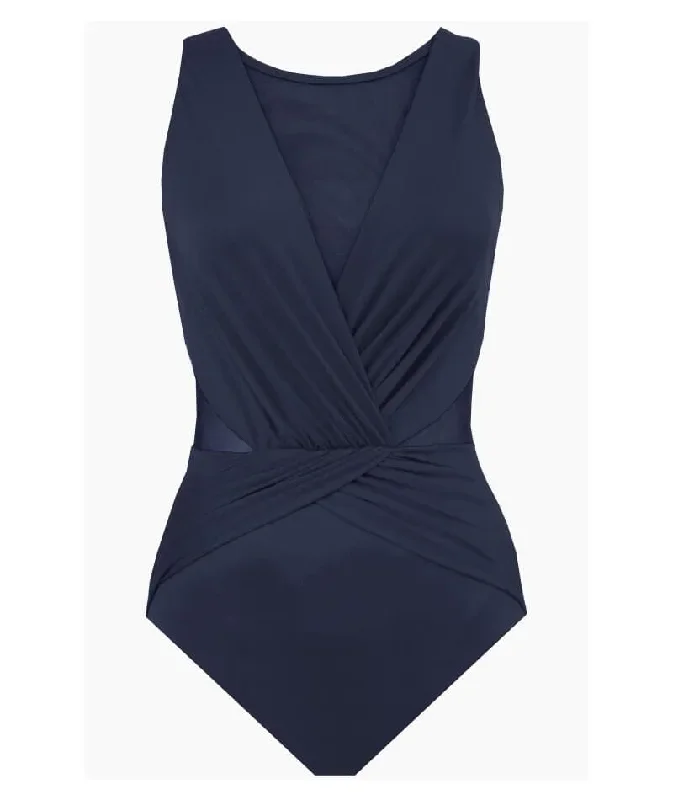 miraclesuit-swim-illusionists-palma-shaping-high-neck-dd-cup-swimsuit-midnight