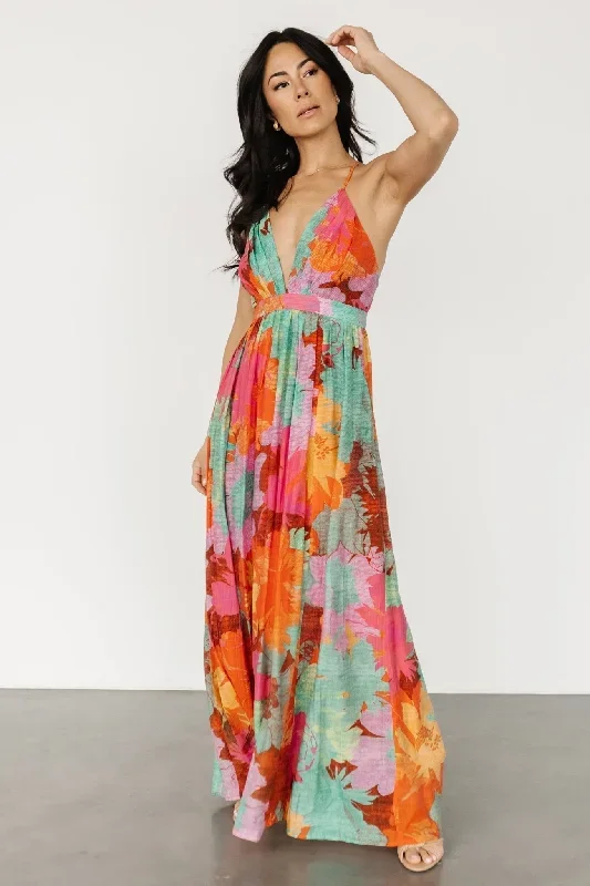 miramar-maxi-dress-multi-print