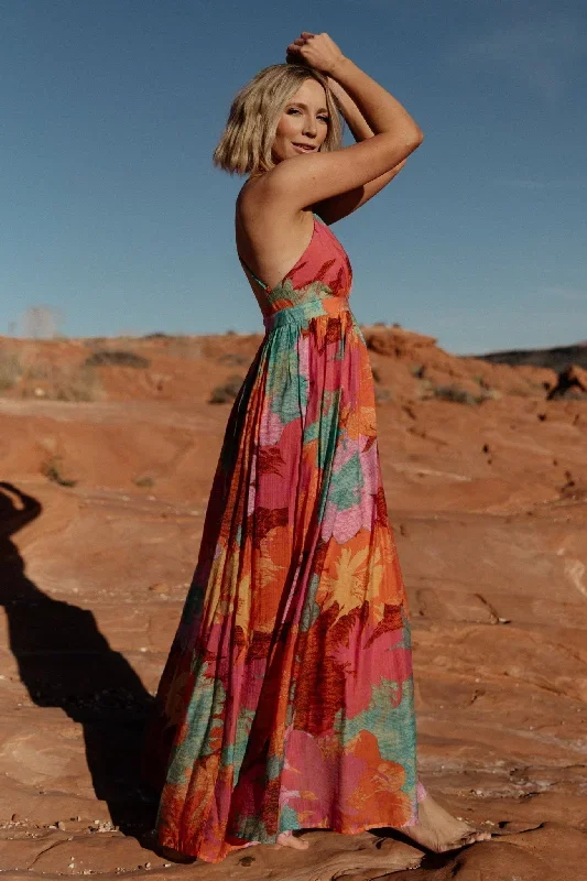 miramar-maxi-dress-multi-print