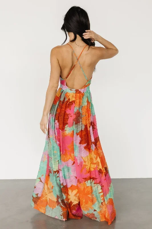 miramar-maxi-dress-multi-print