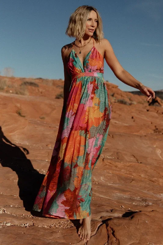 miramar-maxi-dress-multi-print