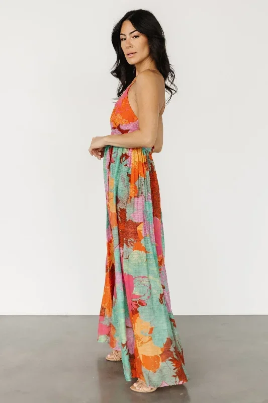 miramar-maxi-dress-multi-print