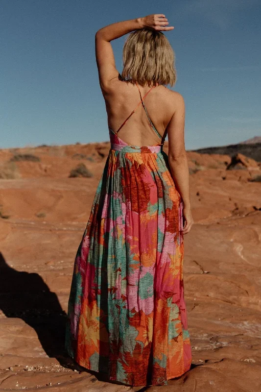 miramar-maxi-dress-multi-print