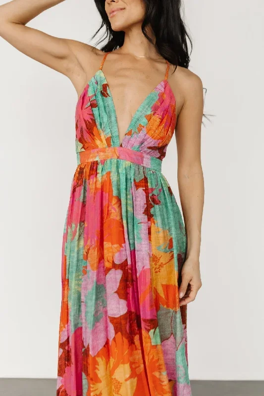 miramar-maxi-dress-multi-print