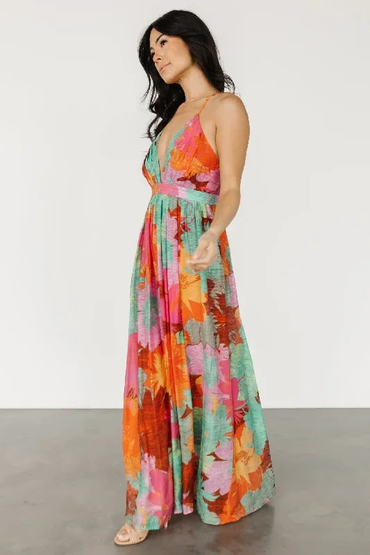 miramar-maxi-dress-multi-print