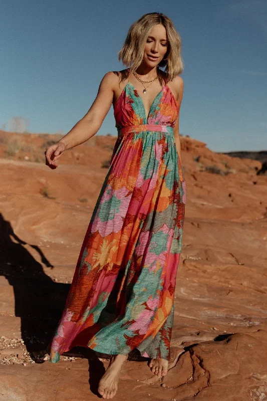 miramar-maxi-dress-multi-print