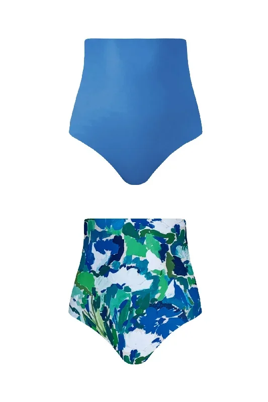 monet-reversible-bikini-bottoms