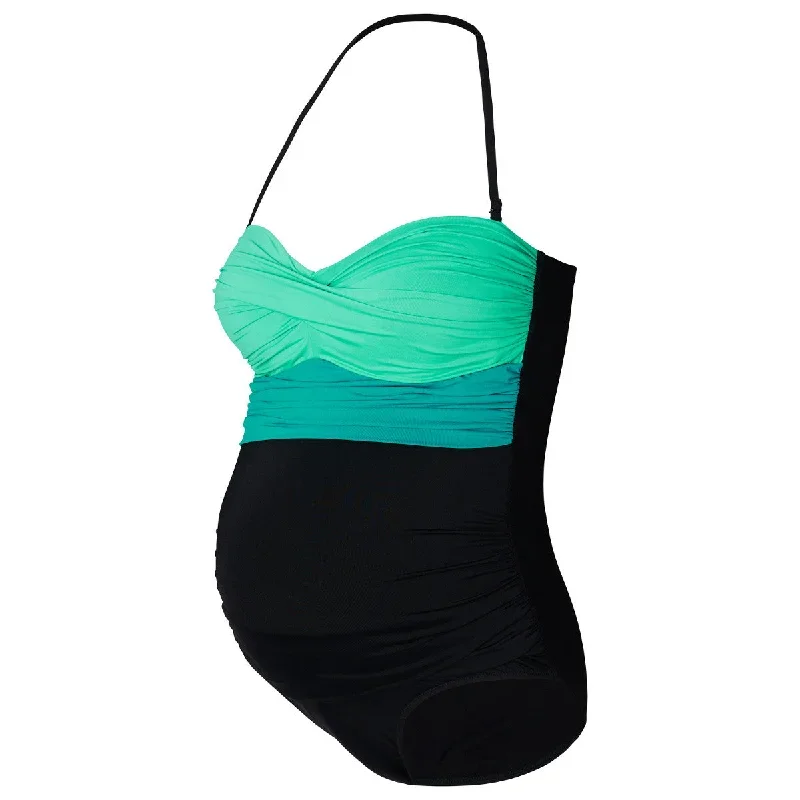 noppies-colorblock-one-piece-maternity-swimsuit-green-60390c177