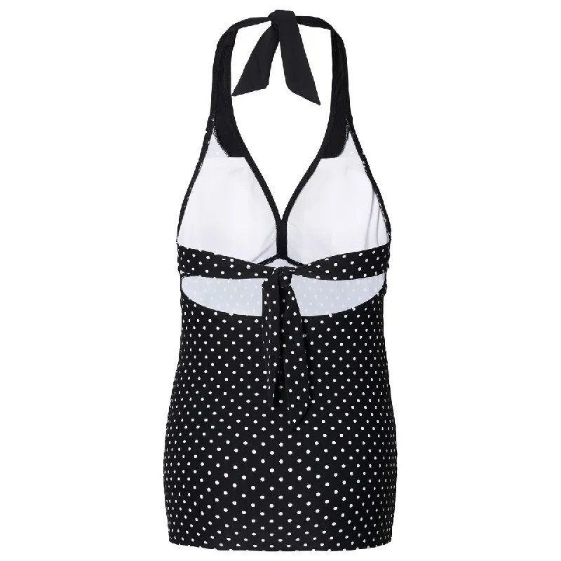 noppies-dot-tankini-maternity-swimsuit-black-60192c270