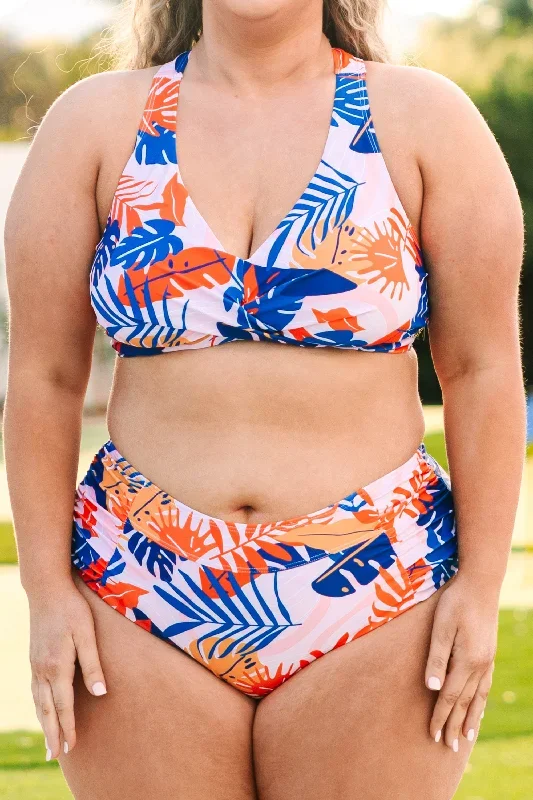 oceans-of-love-swim-bottoms-orange-floral