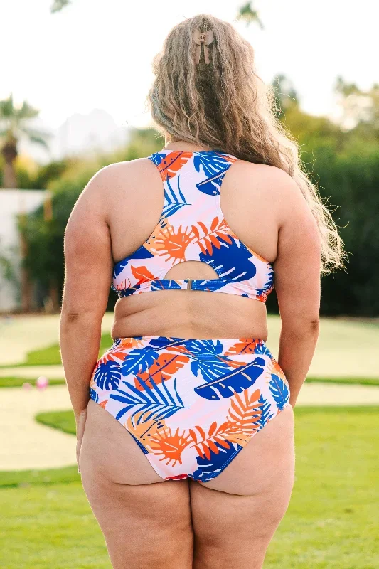 oceans-of-love-swim-bottoms-orange-floral