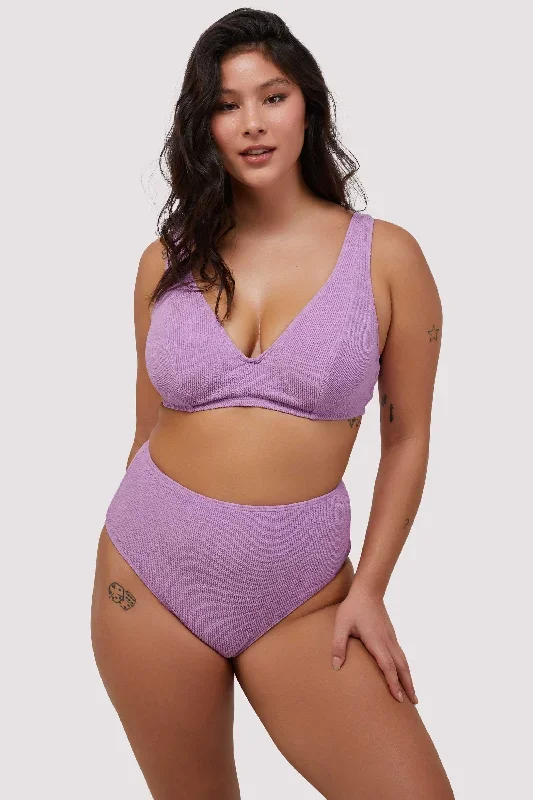 peek-beau-lilac-scrunch-high-waisted-bikini-bottom