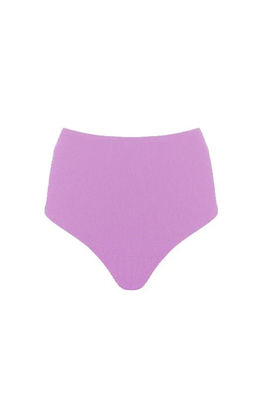 peek-beau-lilac-scrunch-high-waisted-bikini-bottom