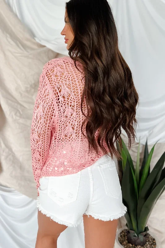 perks-of-paradise-crochet-top-pink