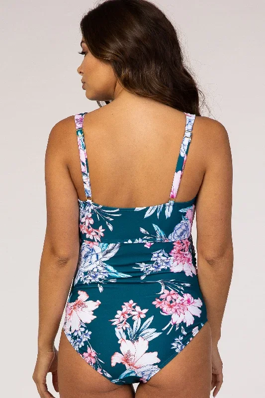 pinkblush-jade-floral-waist-tie-maternity-one-piece-swimsuit