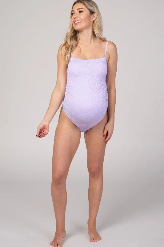 pinkblush-lavender-smocked-one-piece-maternity-swimsuit