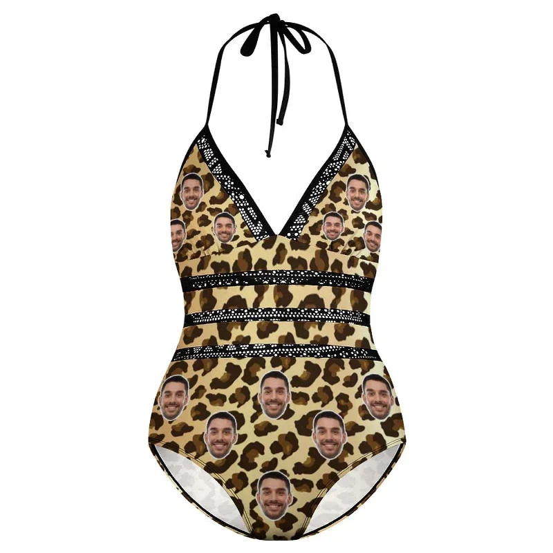 plus-size-swimsuit-custom-face-summer-sexy-personalized-one-piece-bathing-suit