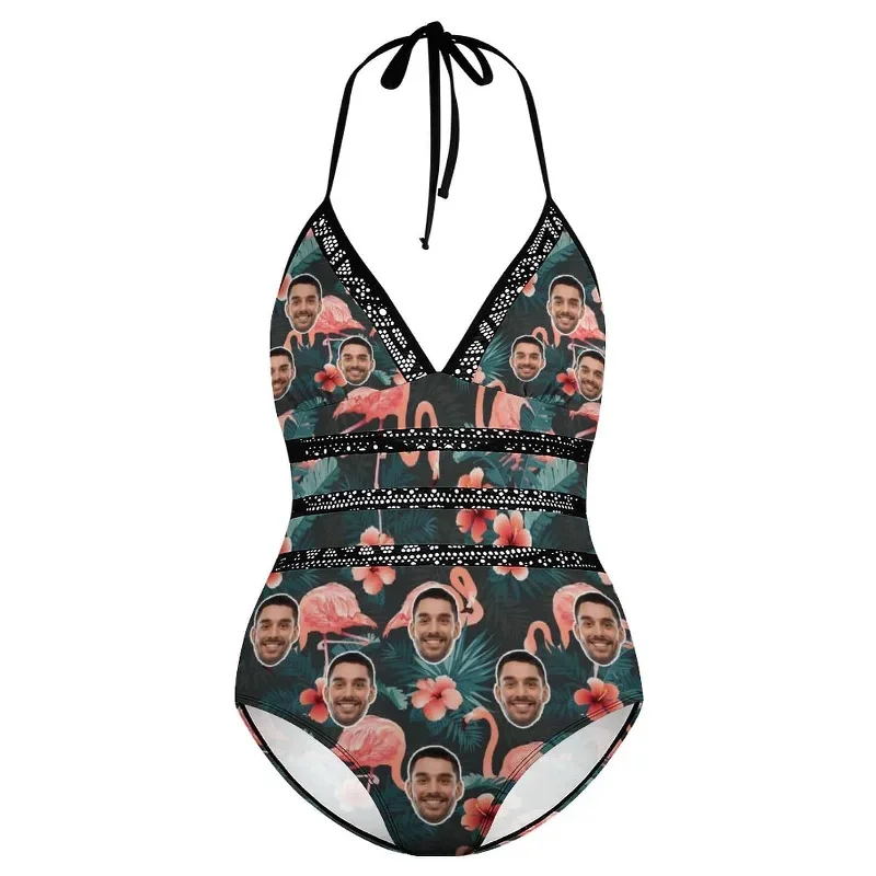 plus-size-swimsuit-custom-face-summer-sexy-personalized-one-piece-bathing-suit