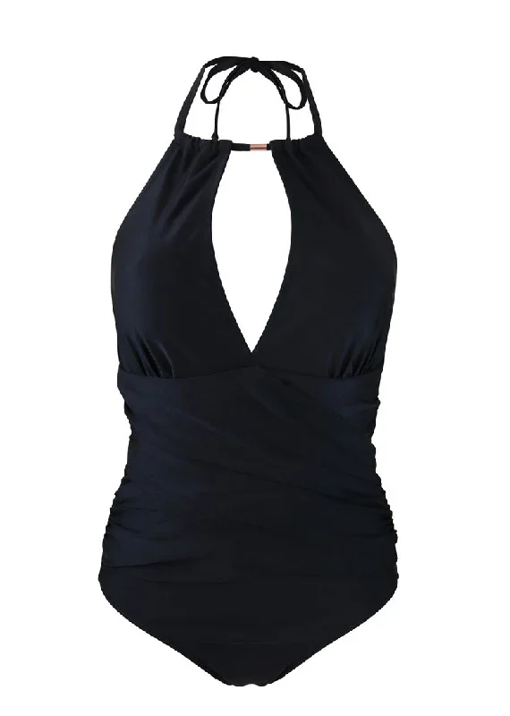 pour-moi-swimwear-ring-neck-black-high-neck-control-one-piece-1498