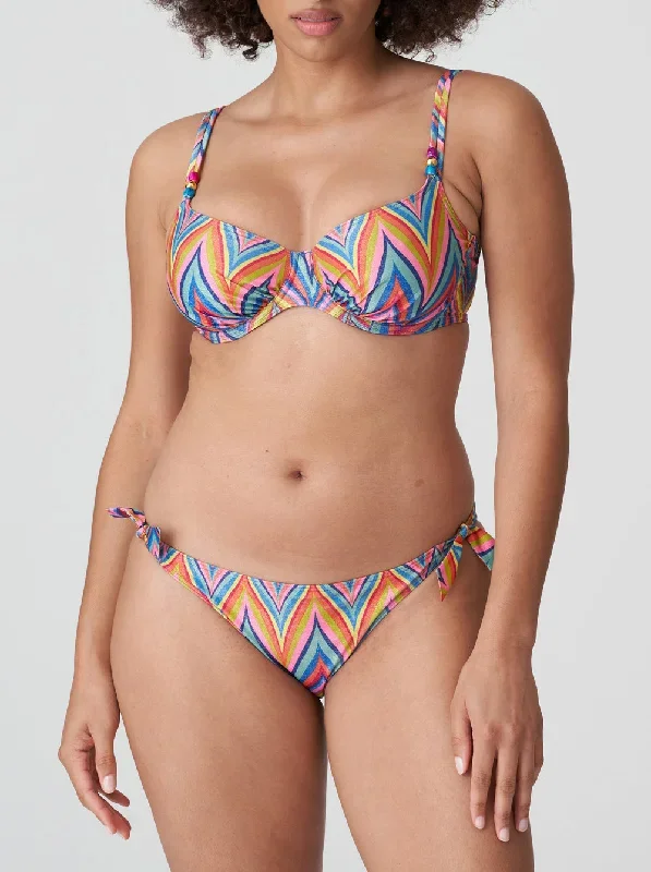 prima-donna-swim-kea-full-cup-bikini-top