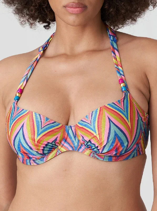 prima-donna-swim-kea-full-cup-bikini-top