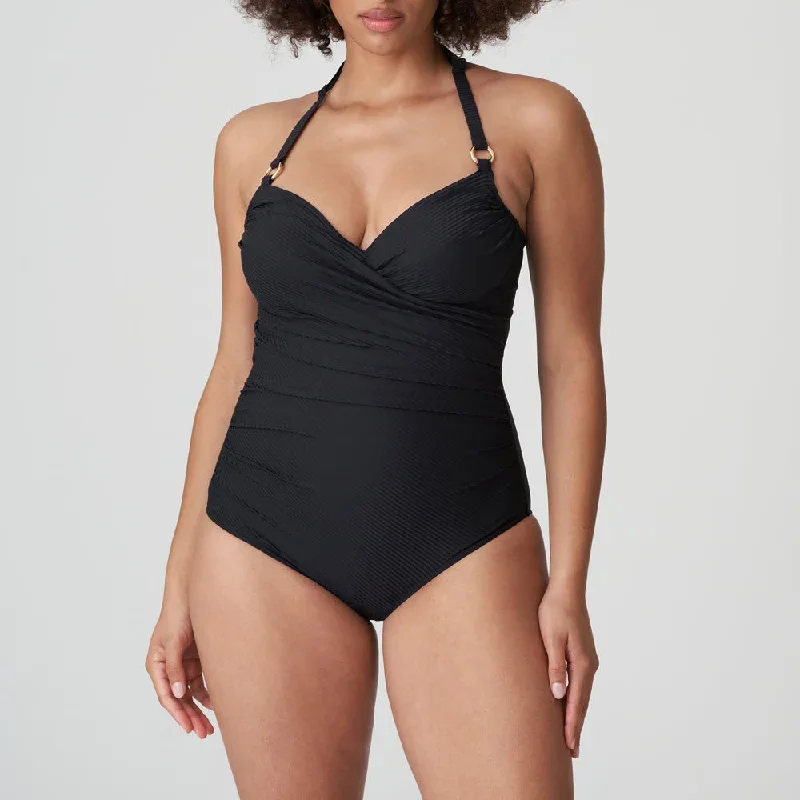 prima-donna-swimwear-sahara-black-control-one-piece-4006334