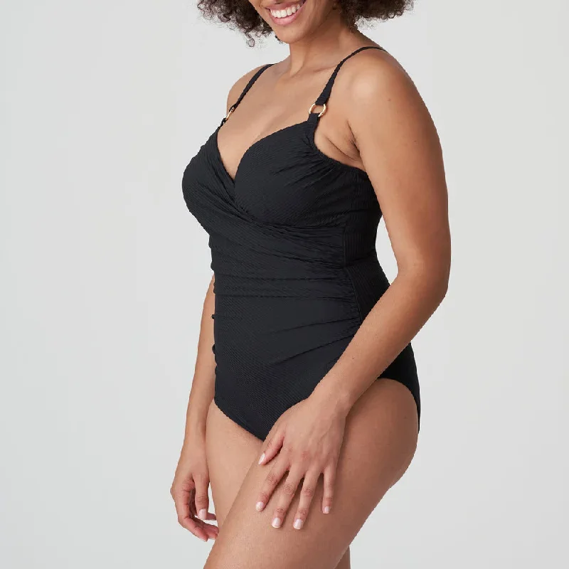 prima-donna-swimwear-sahara-black-control-one-piece-4006334