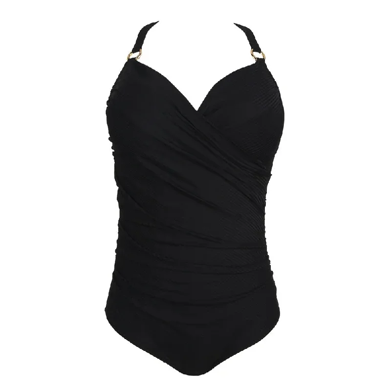 prima-donna-swimwear-sahara-black-control-one-piece-4006334