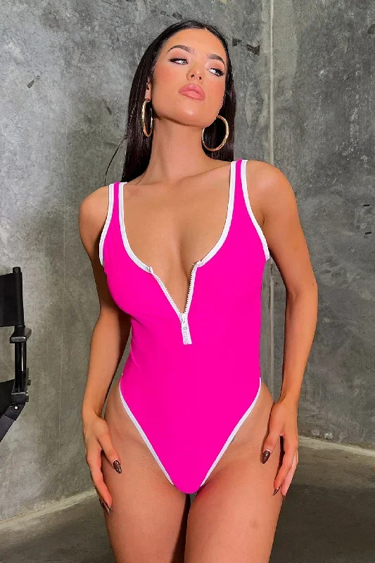 prime-one-piece-hot-pink