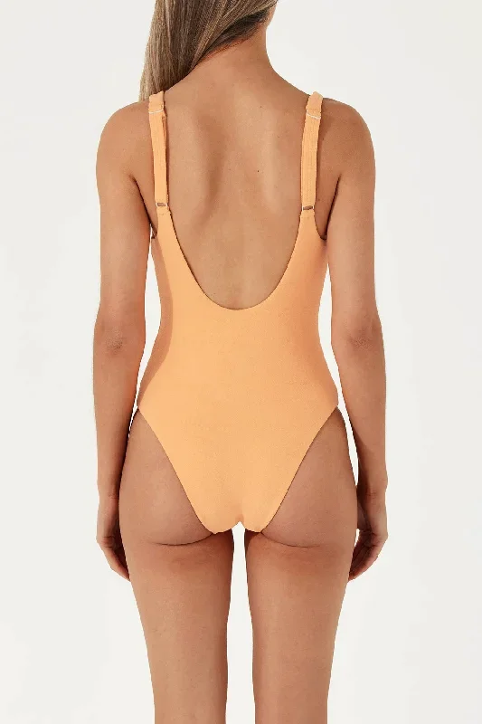 rockmelon-towelling-balconette-one-piece