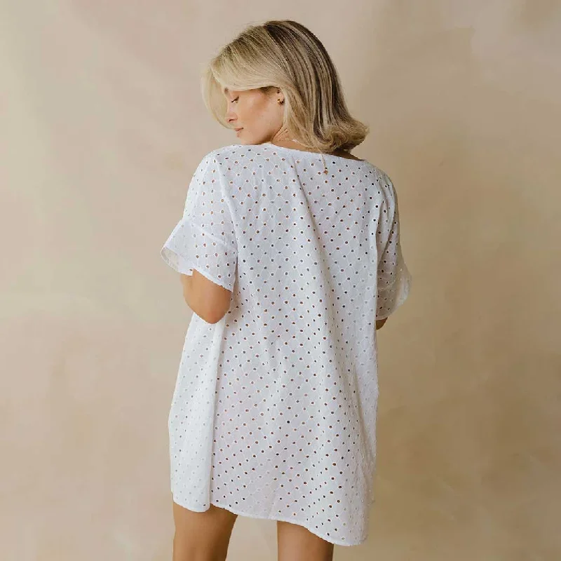 samantha-tunic-white