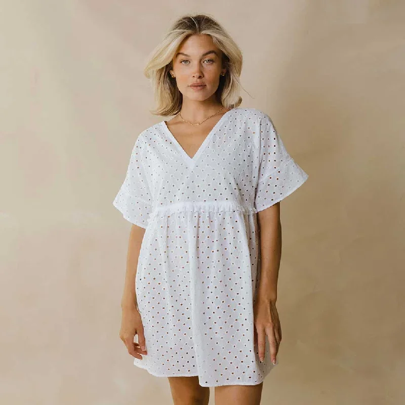 samantha-tunic-white