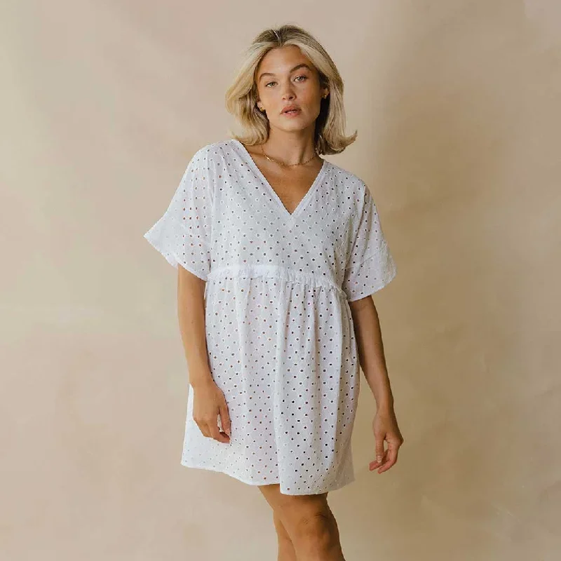 samantha-tunic-white