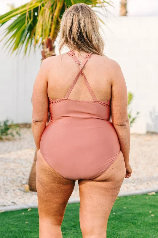 sandy-beach-swimsuit-shimmer-pink