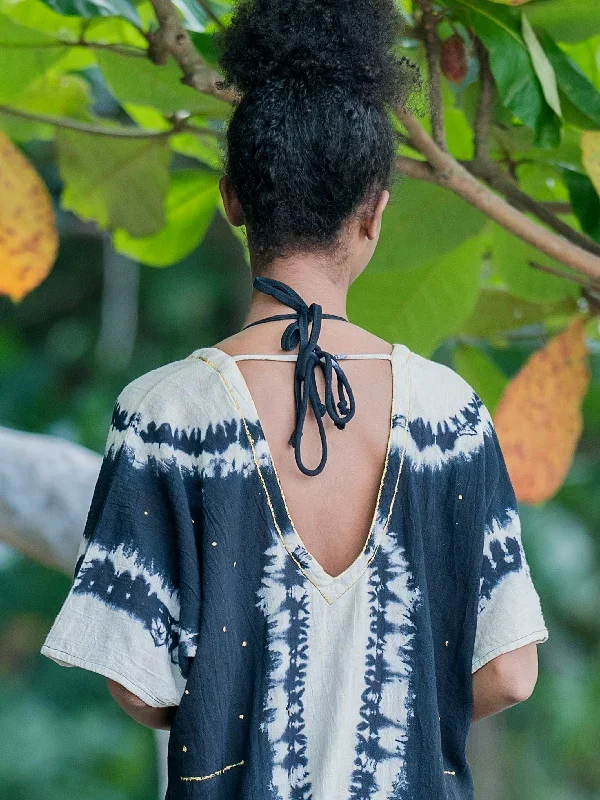 sayulita-kaftan-black