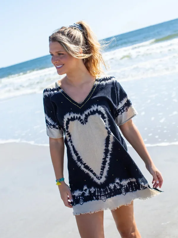 sayulita-kaftan-black