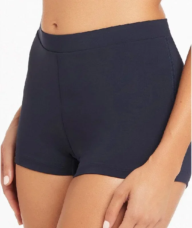 sea-level-eco-essentials-katie-boyleg-swim-pant-night-sky