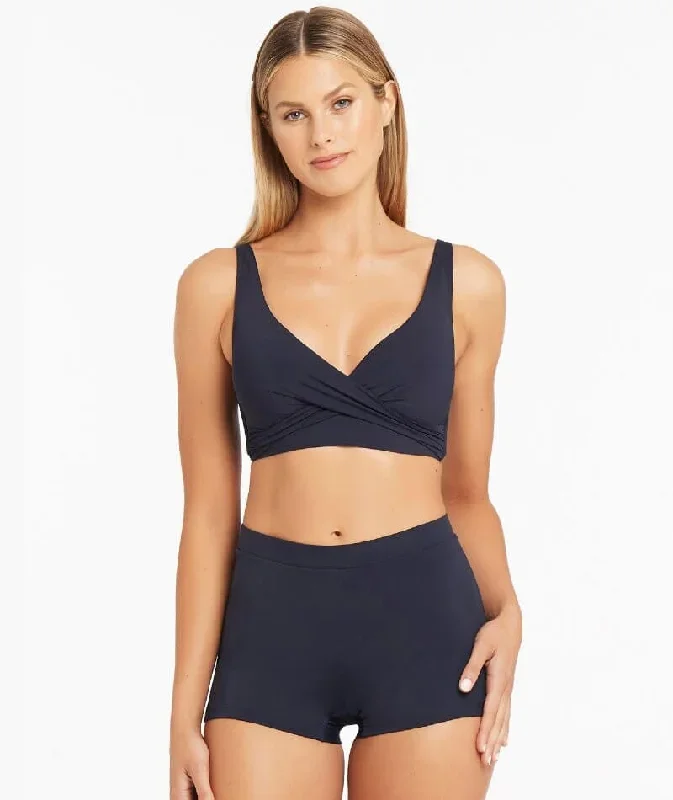 sea-level-eco-essentials-katie-boyleg-swim-pant-night-sky