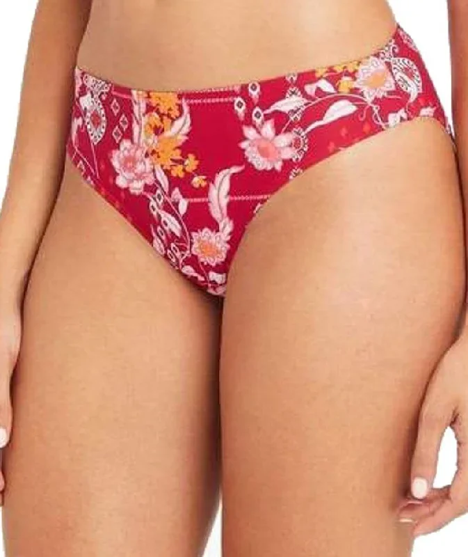 sea-level-jardin-high-leg-mid-rise-bikini-brief-jardin