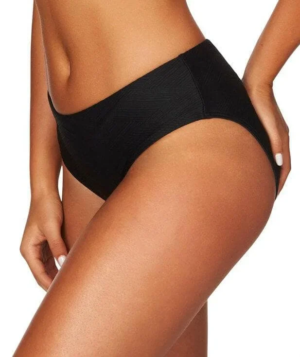 sea-level-majorca-mid-bikini-brief-black