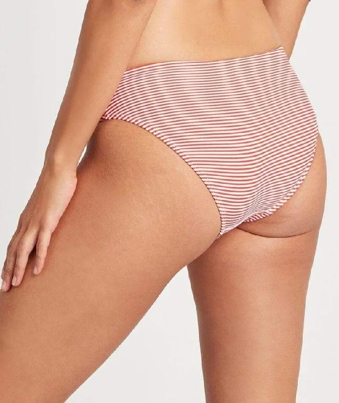 sea-level-positano-stripe-hipster-bikini-brief-orange