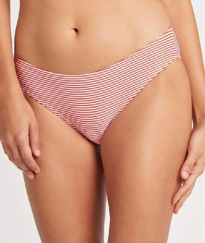 sea-level-positano-stripe-hipster-bikini-brief-orange