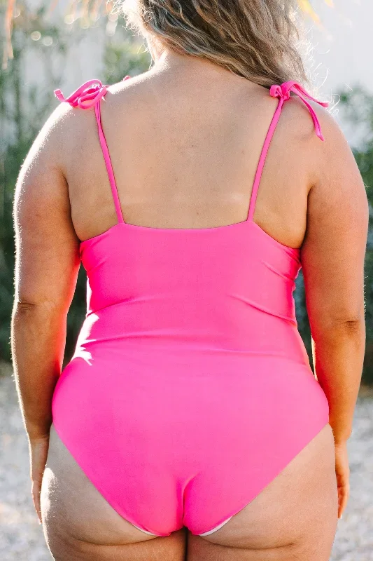 seaside-sweetheart-swimsuit-pink