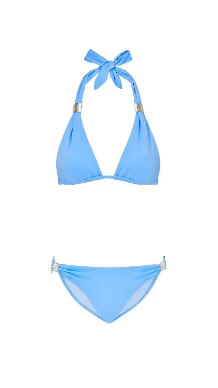 siena-slider-halterneck-bikini