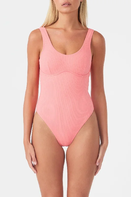 signature-bralette-one-piece-coral