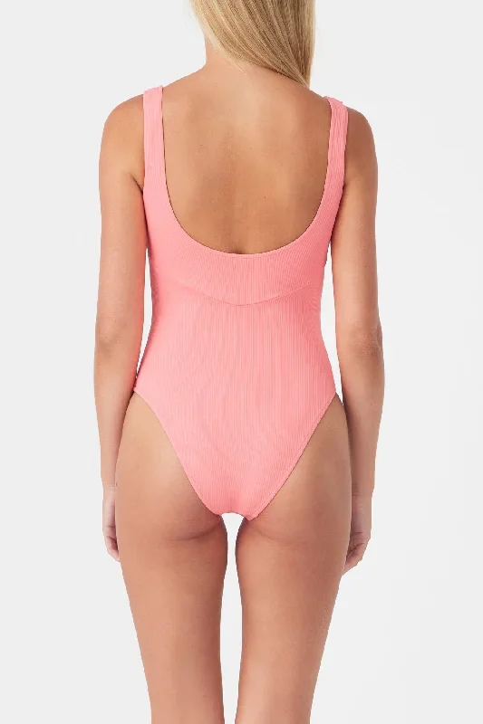 signature-bralette-one-piece-coral