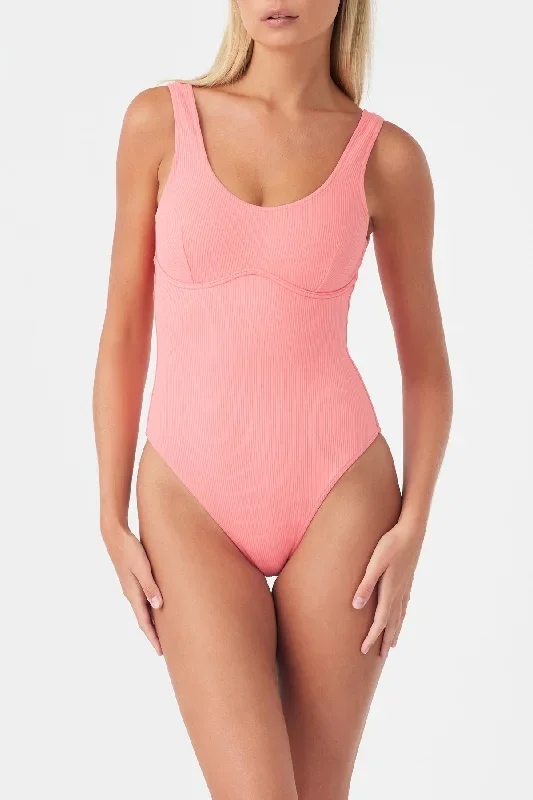 signature-bralette-one-piece-coral