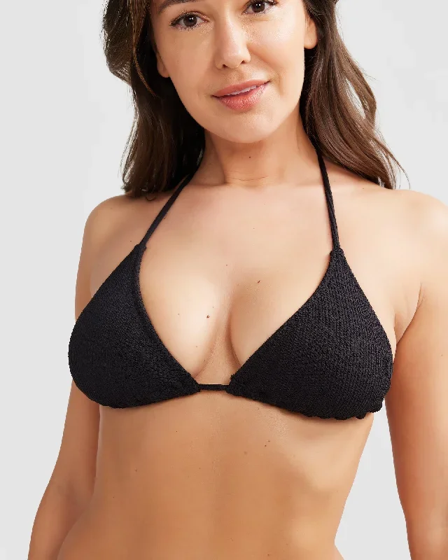 sorrento-bikini-top-black