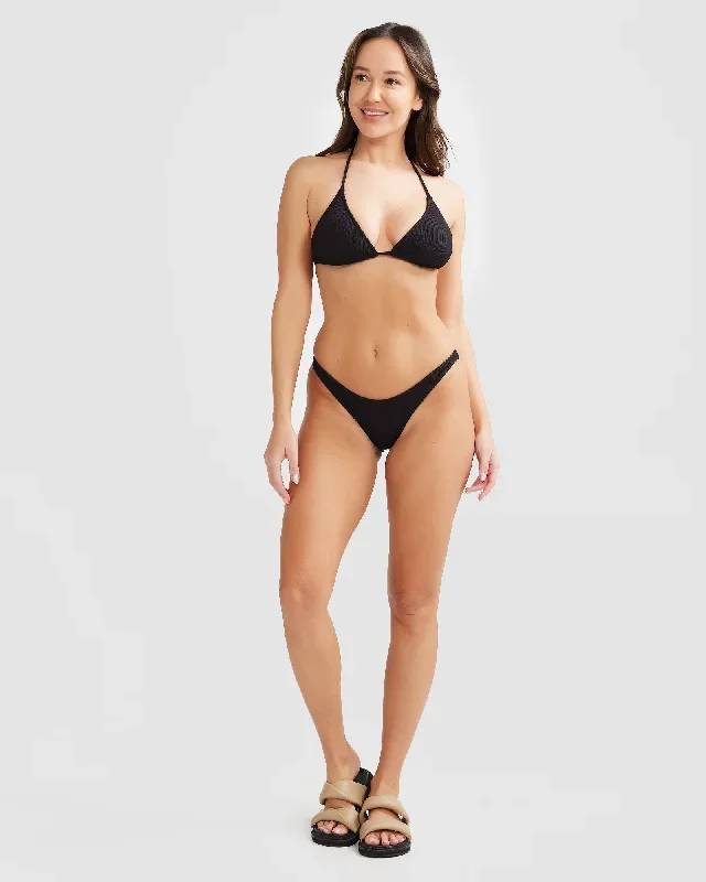 sorrento-bikini-top-black